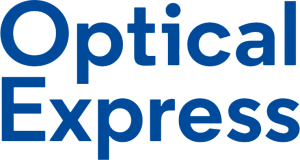 optical express